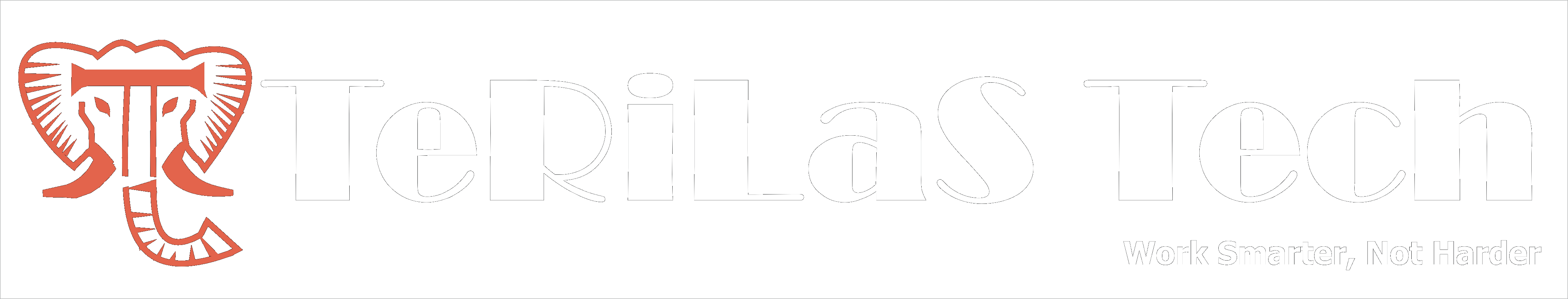 Under Construction Icon